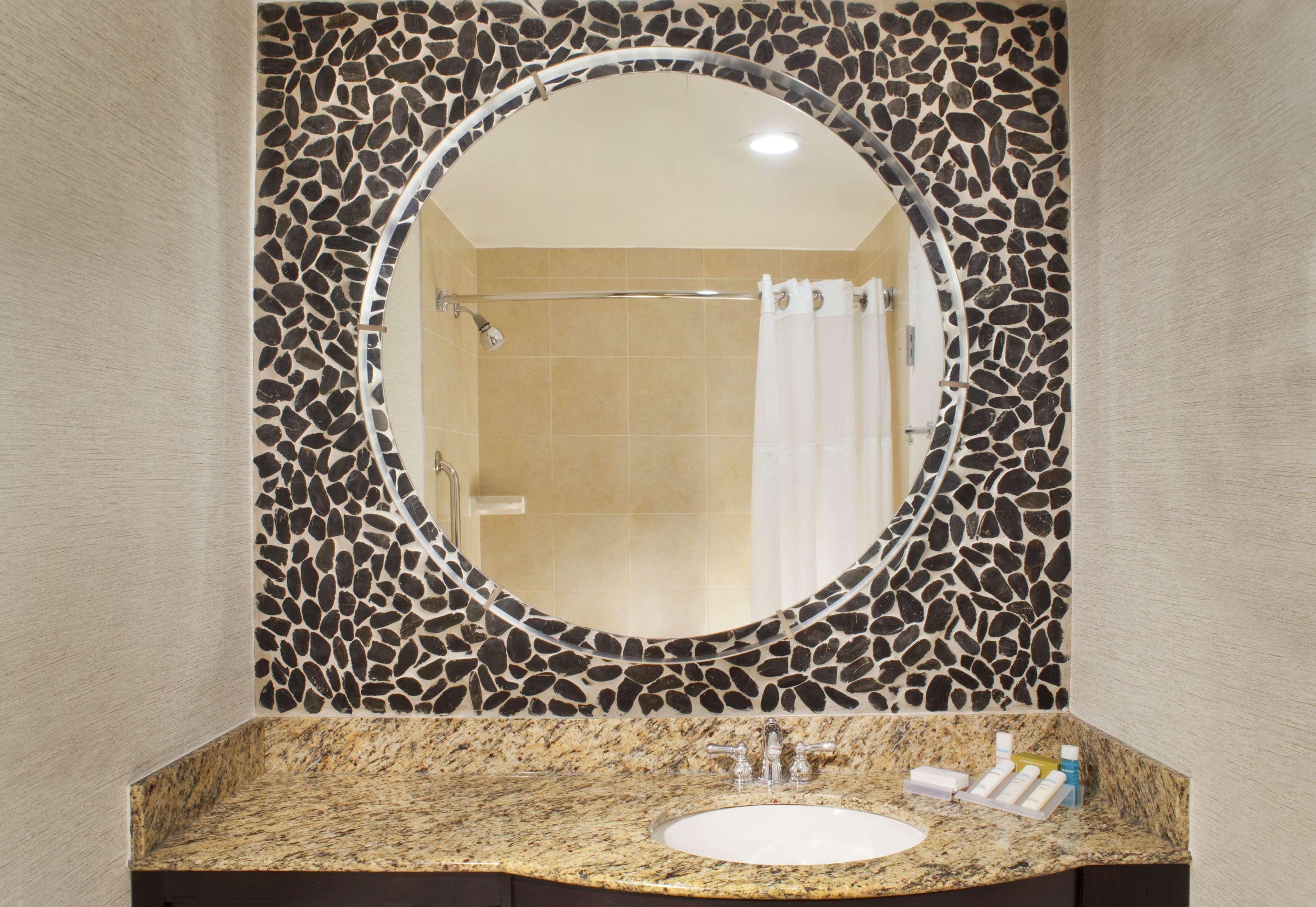 Hilton Garden Inn Albuquerque Uptown Εξωτερικό φωτογραφία