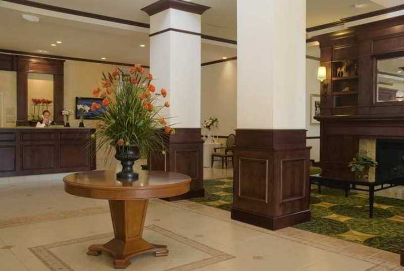 Hilton Garden Inn Albuquerque Uptown Εξωτερικό φωτογραφία